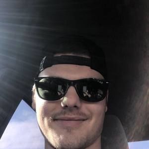 Meet your Posher, Jacob